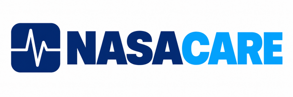 NasaCare